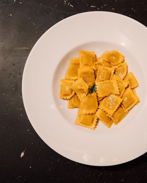 Turin: Gourmet Food Tour - Handmade Pasta Dishes
