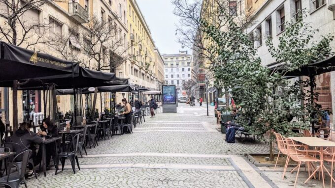 Turin: Highlights and Culture Self-guided Walk - Frequently Asked Questions
