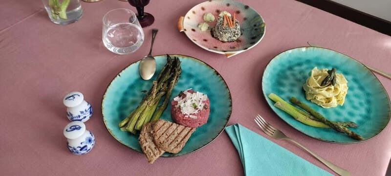 Turin: Home Restaurant or Cooking Class with Locals - Who Will Enjoy This Experience?