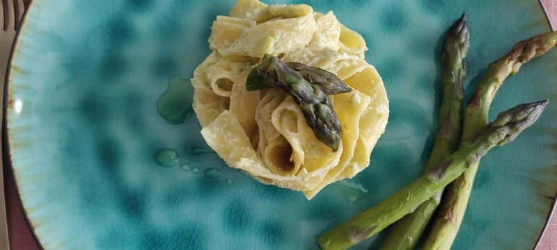Turin: Home Restaurant or Cooking Class with Locals - FAQ