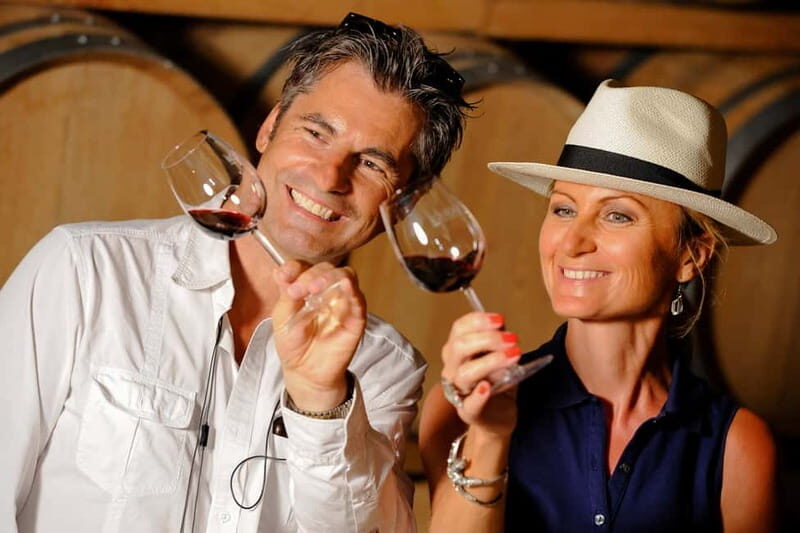 Turin: Langhe Wine Tour with Private Transfers and Lunch - Final Thoughts  