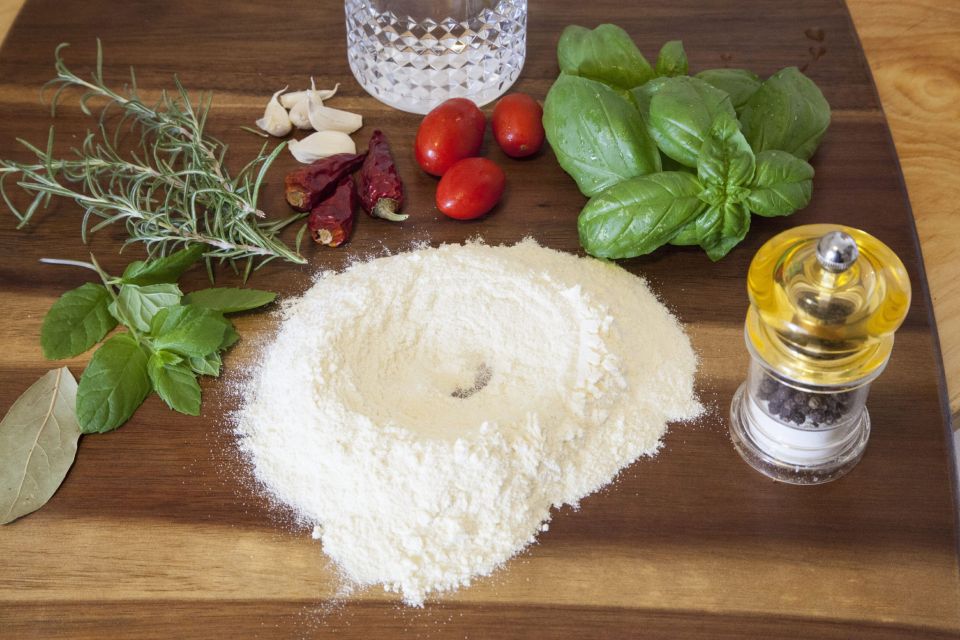 Turin: Pasta & Tiramisu Cooking Class at a Local's Home - Frequently Asked Questions