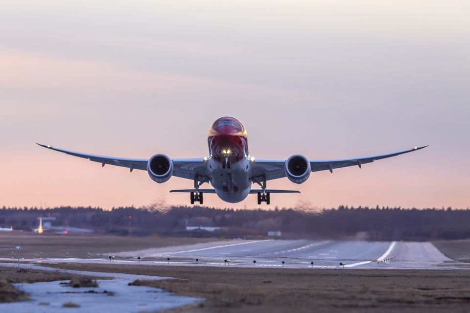 Turin: Private 1-Way Transfer to Turin International Airport - Language Support