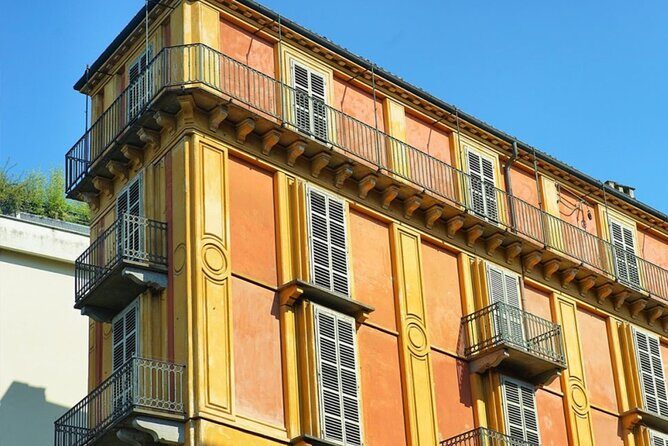 Turin Scavenger Hunt and Sights Self-Guided Tour - FAQ