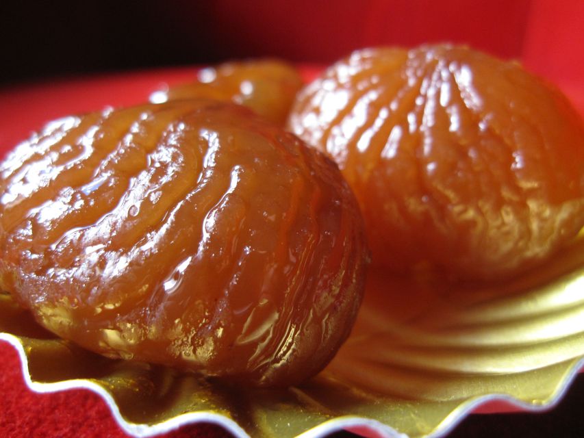 Turin Sweet & Chocolate Tour - Customer Reviews