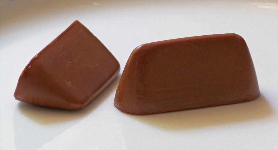 Turin Sweet & Chocolate Tour - Frequently Asked Questions