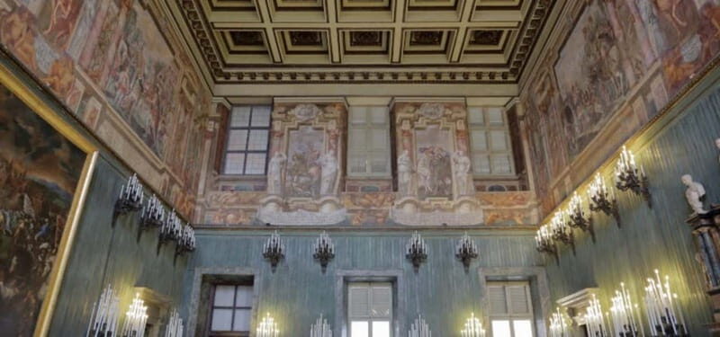 Turin Treasure Hunt: An Adventure Through History and Mystery - Final Thoughts