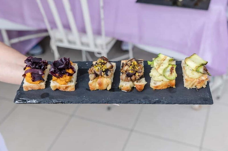 Turin Walking Tour & Traditional Cooking Class with Wine - Authenticity and Traveler Feedback