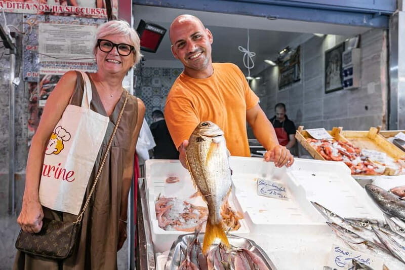 Turin Walking Tour & Traditional Cooking Class with Wine - The Sum Up: Why This Tour Is a Great Choice