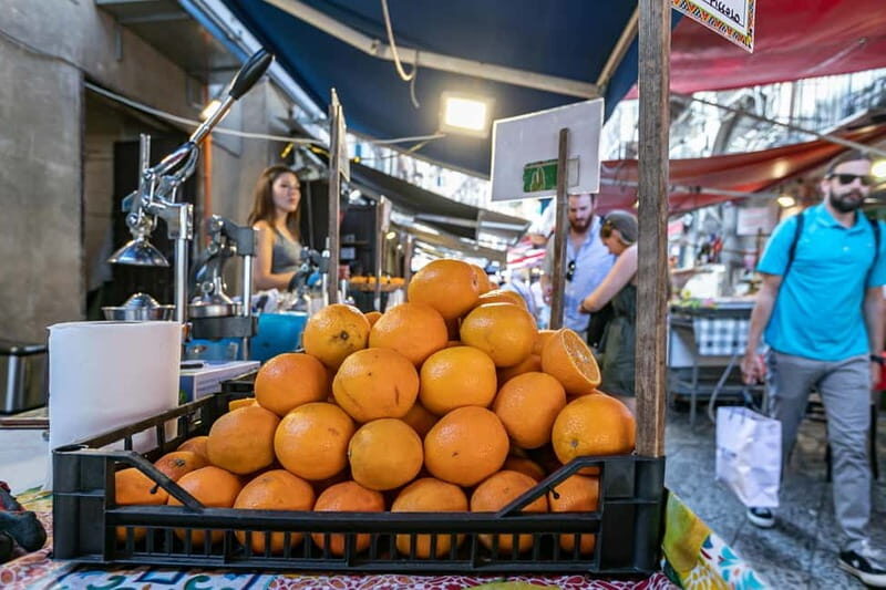 Turin Walking Tour & Traditional Cooking Class with Wine - FAQs
