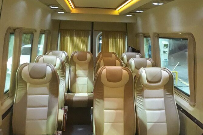 Turkey Delights Private 10 days Guided Tour - Practical Aspects That Make a Difference