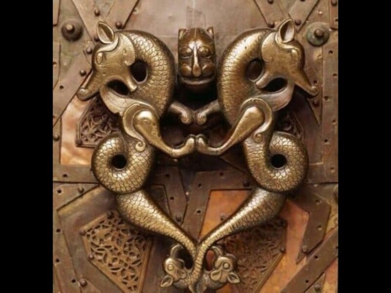 Turkish and Islamic Arts Museum: Entry Ticket & Audio Guide - Final thoughts: Is it worth your time?