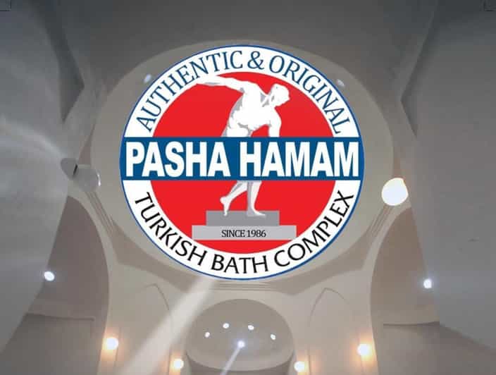 Turkish Bath Hamam The Real One Authentic & Original Bodrum - Authenticity and Cultural Appeal