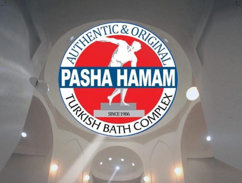 Turkish Bath Hamam The Real One Authentic & Original Bodrum - FAQs