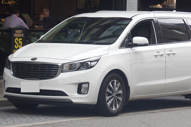 Turks And Caicos Airport(PLS) to hotels of ferry Arrival Transfer - Analyzing the Price and Value