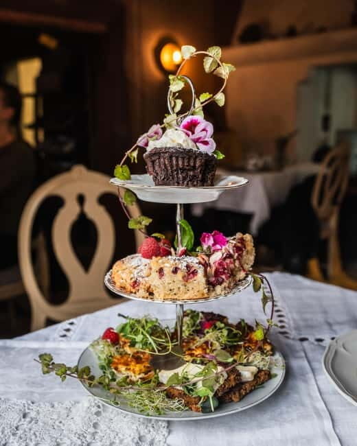 Turku: Afternoon Tea and Guided Walking and Boating Tour - An In-Depth Look at the Turku Tour Experience