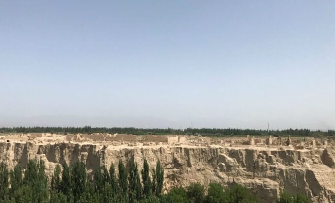 Turpan: Private Day Tour - Frequently Asked Questions