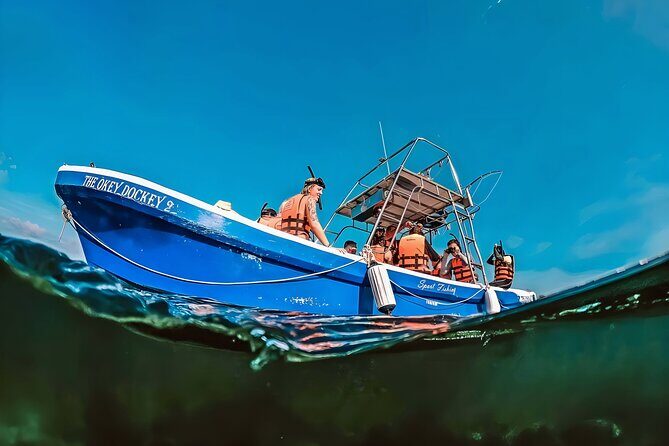 Turtle Sightseeing at Akumal & Underground Caves Tour - An In-Depth Look at the Tour Experience