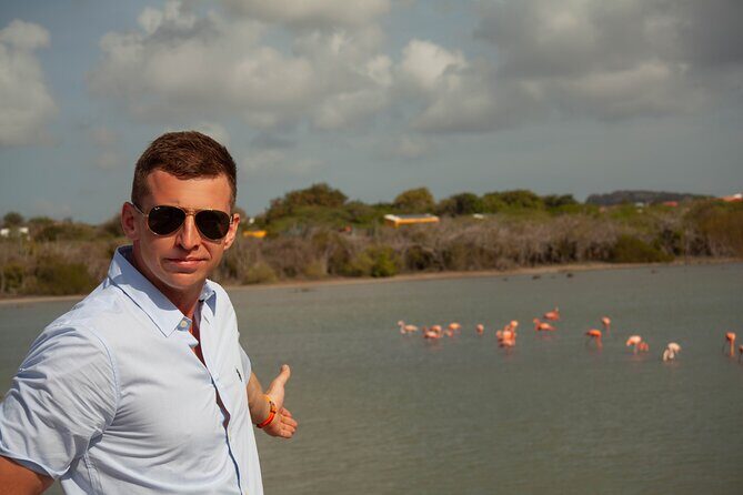 Turtles, Beach and Flamingo in Curacao Private photoshoot Tour - FAQ