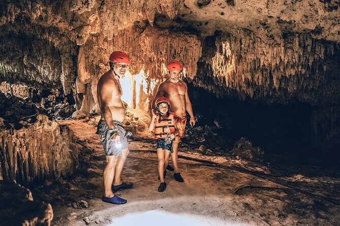 Turtles Encounter Akumal! Small group from Playa del Carmen - Authentic Encounters and Practical Tips