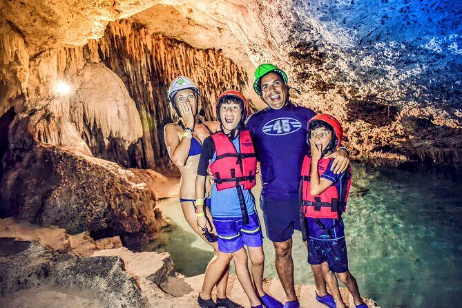 Turtles Encounter Akumal! Small group from Playa del Carmen - Value for Money