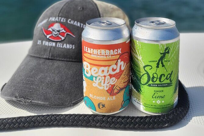 Turtles, Pizza Pi & Sunset trip - The Sum Up