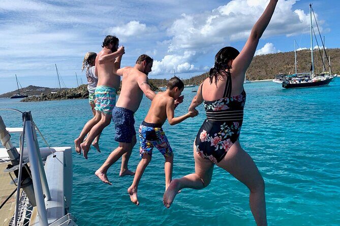 Turtles, Pizza Pi & Sunset trip - Frequently Asked Questions