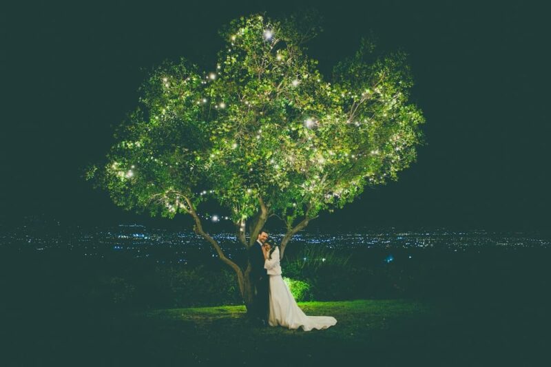 Tuscany: Book a Professional Photographer - Photography Service Options
