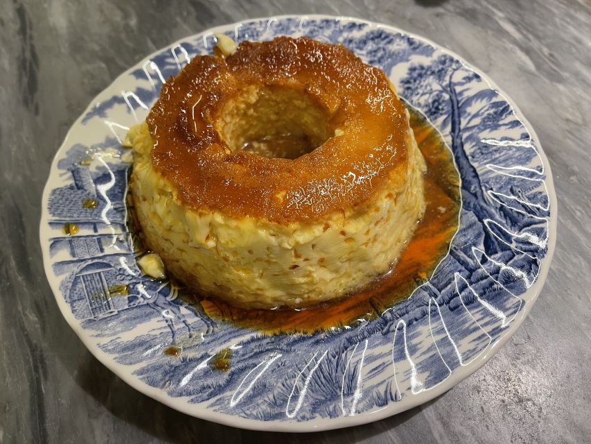 Tuscany: Culinary Highlights Experience and Sunset Dinner - Location and Meeting Point