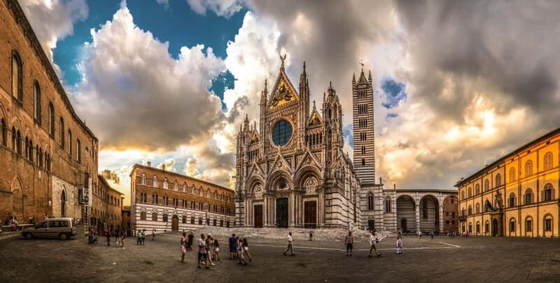 Tuscany Day Trip from Florence: Siena, San Gimignano & Pisa - Final Thoughts