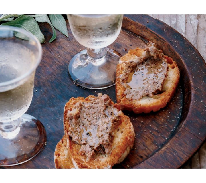 Tuscany: Montalcino Dinner at San Gimignano Winery - FAQ