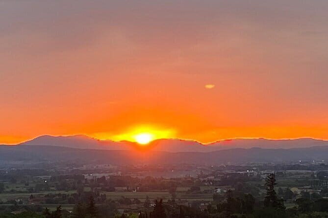 Tuscany Tour Siena - San Gimignano - Winery - An Overview of the Day in Tuscany