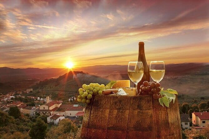 Tuscany Truffle Hunt: a 5-hour Gourmet Culinary Adventure - The Experiences Drawbacks and Considerations