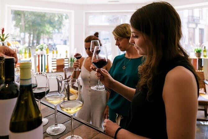 Tuscany Truffle Hunt: a 5-hour Gourmet Culinary Adventure - The Sum Up: A Genuine Taste of Tuscany