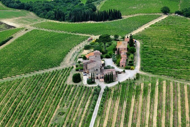 Tuscany & Umbria-food and wine tour: flavors of Italys heartland - Tuscany & Umbria Food and Wine Tour: Flavors of Italy’s Heartland