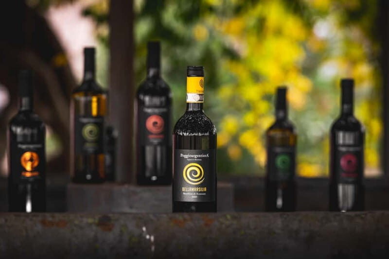 Tuscany: Wine Tasting Experience - Final Thoughts