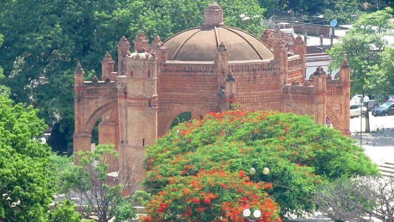 Tuxtla Gutierrez: Sumidero Canyon River and Chiapa de Corzo - What to Expect: A Deep Dive into the Experience