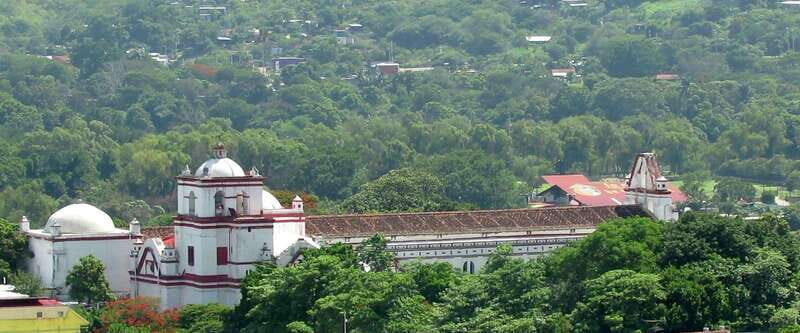Tuxtla Gutierrez: Sumidero Canyon Viewpoints-Chiapa de Corzo - What Could Be Improved?