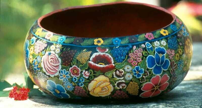 Tuxtla Gutiérrez:Sumidero Canyon, Viewpoints, English Guide - Final Thoughts