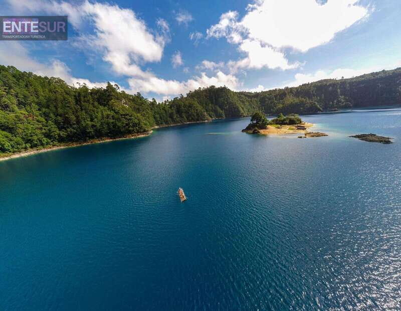 Tuxtla: Wonders of Chiapas 8-day Tour - Practical Considerations