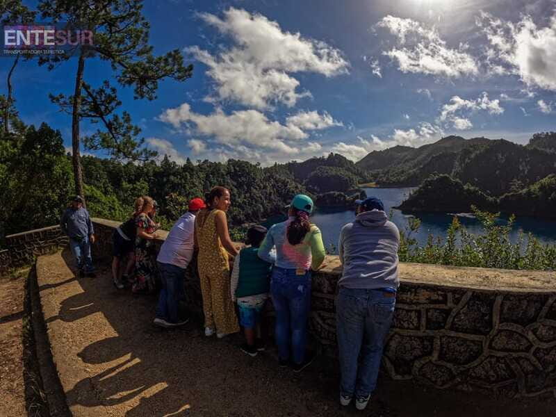 Tuxtla: Wonders of Chiapas 8-day Tour - Frequently Asked Questions