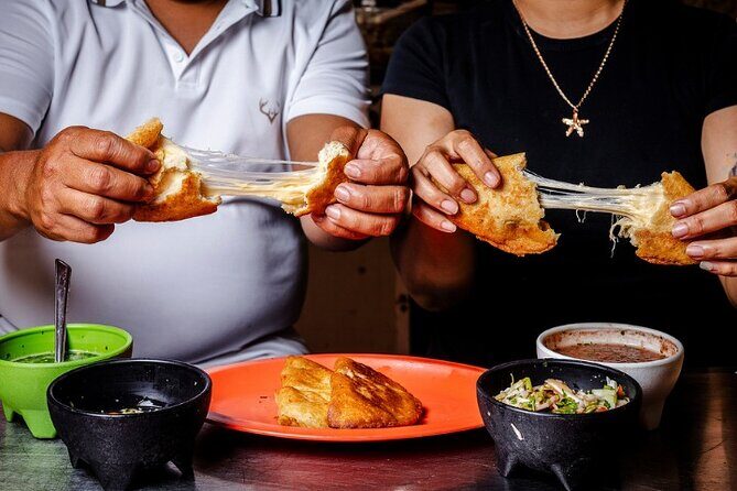 Twilight Tastes Food Tour with 15+ Tastings - Final Thoughts