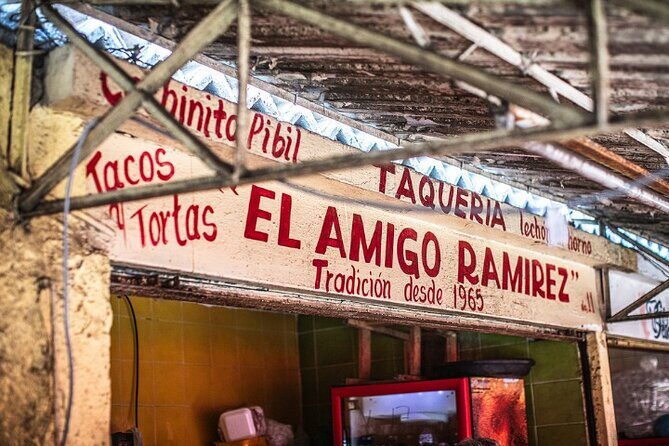 Twilight Tastes Food Tour with 15+ Tastings - FAQ