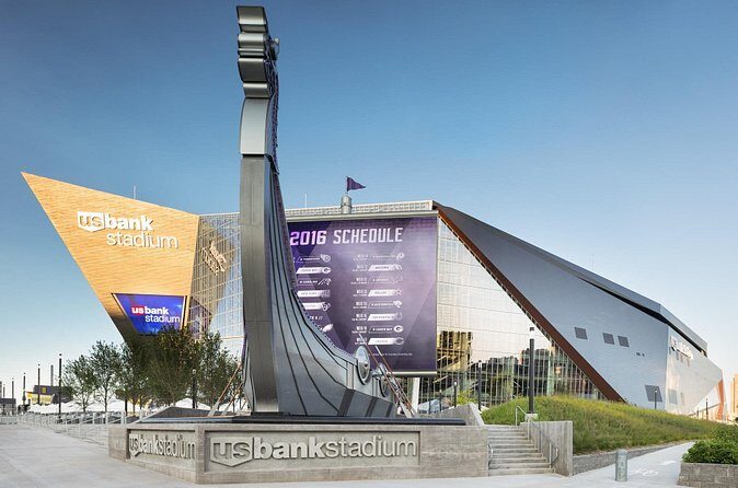 Twilight Whispers: A Private Romantic Stroll Through Minneapolis - FAQs