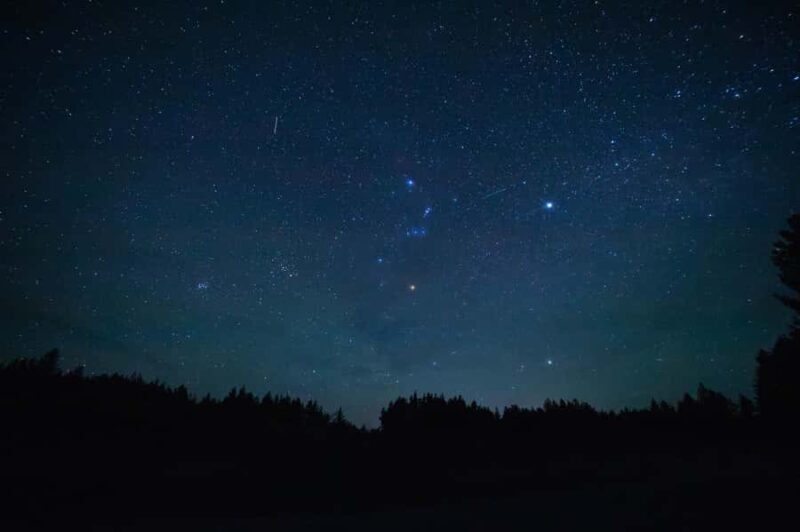 Twizel: Stargazing Tour with an Astronomer and Telescope - The Value of the Experience