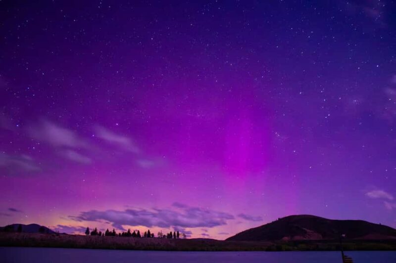 Twizel: Stargazing Tour with an Astronomer and Telescope - Comparing Value and Experience