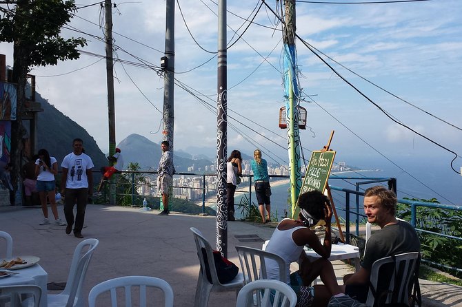 Two Brothers Hiking Tour - Best Prices for Small Groups! - Cancellation Policy