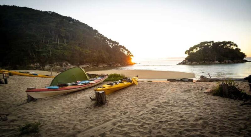 Two Day Classic - Authenticity and Authentic Experiences