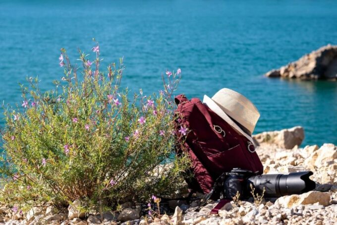 Two Day Tour of Lake Titicaca With Homestay in Amantani - Important Travel Information