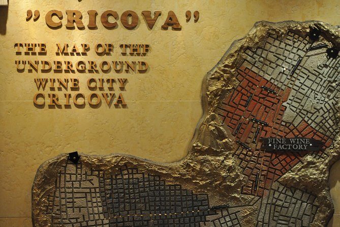 Two days trip to the Republic of Moldova from Iasi - Who Will Love This Tour?